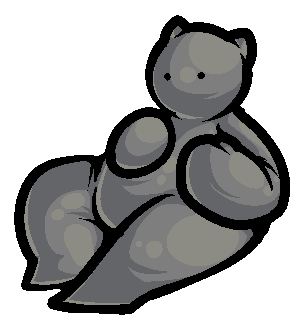 giant.png