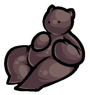 giant001.png