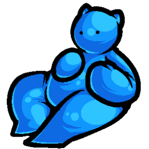 giant003.png