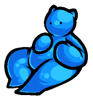 giant003.png
