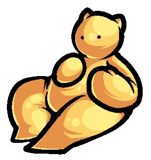 giant004.png
