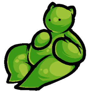 giant005.png