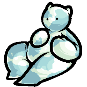giant006.png