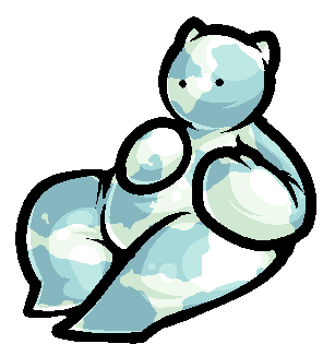 giant006.png