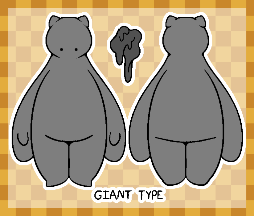 giantref.png