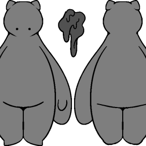 gianttransparent.png