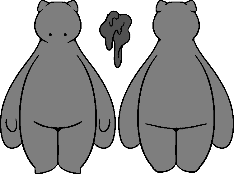 gianttransparent.png