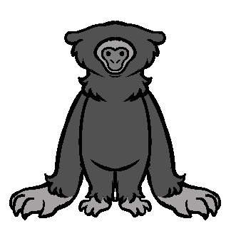 gibbon.png