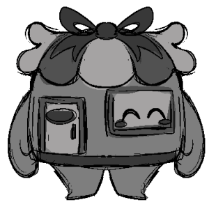 giftshop.png