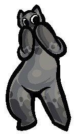 giggle.png