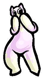 giggle001.png