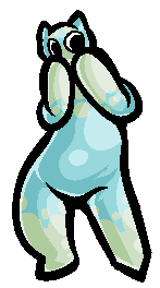 giggle002.png