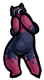 giggle003.png