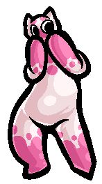giggle004.png