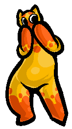 giggle005.png