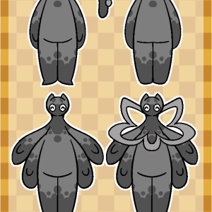 giggleref.png