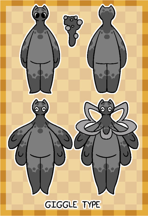 giggleref.png