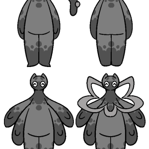 giggleref_transparent.png