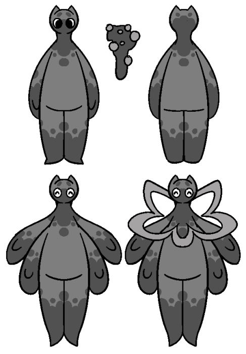 giggleref_transparent.png