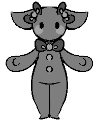 girl.png