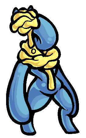 gore002.png