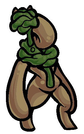 gore004.png
