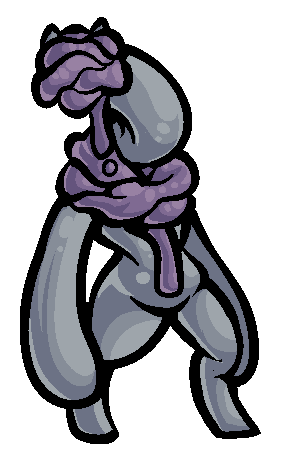 gore005.png