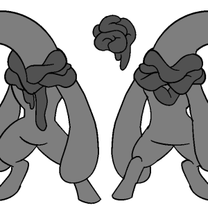 goretransparent.png
