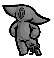 gun.png