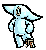 gun001.png