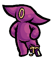 gun002.png
