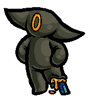 gun003.png