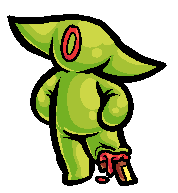 gun004.png
