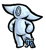 gun005.png