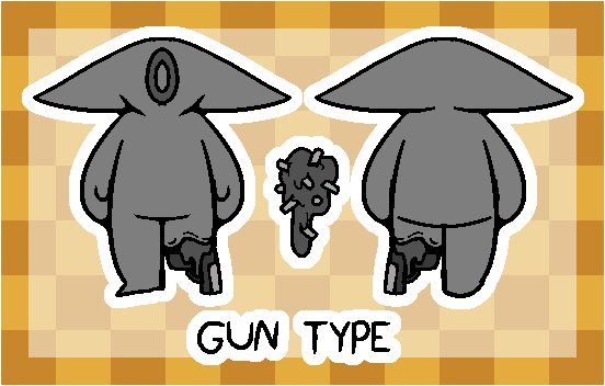 gunref.png