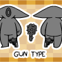 gunref.png