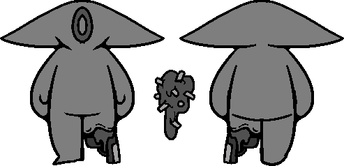 guntransparent.png