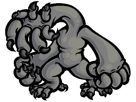 hand.png