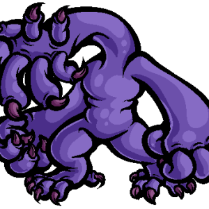 hand001.png