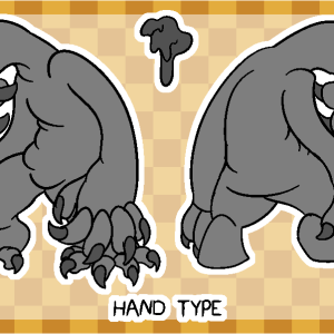 handref.png