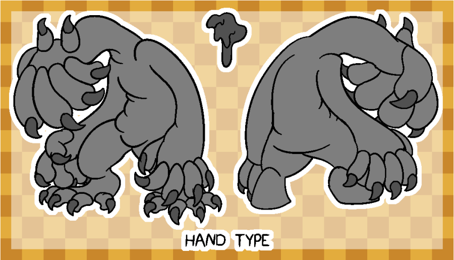 handref.png