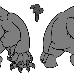 handref_transparent.png