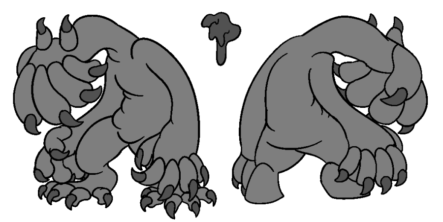 handref_transparent.png