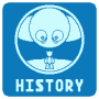 historyicon.png