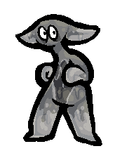 horror_genre.png