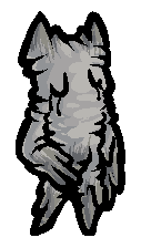 icicle.png