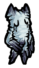 icicle001.png