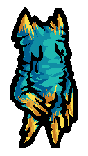 icicle002.png