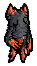 icicle003.png