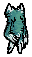 icicle004.png